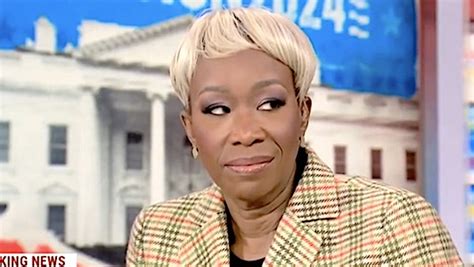 joy reid bikini - Joy Reid Social Media Accounts: TikTok, Instagram, and .